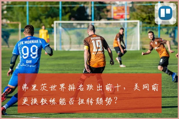 弗里茨世界排名跌出前十，美网前更换教练能否扭转颓势？